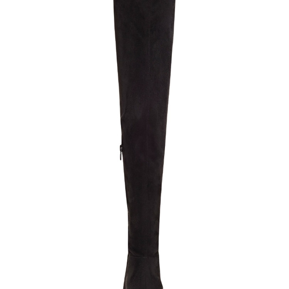 COPY - Inc brand new over  the knees boots woman’s size 5